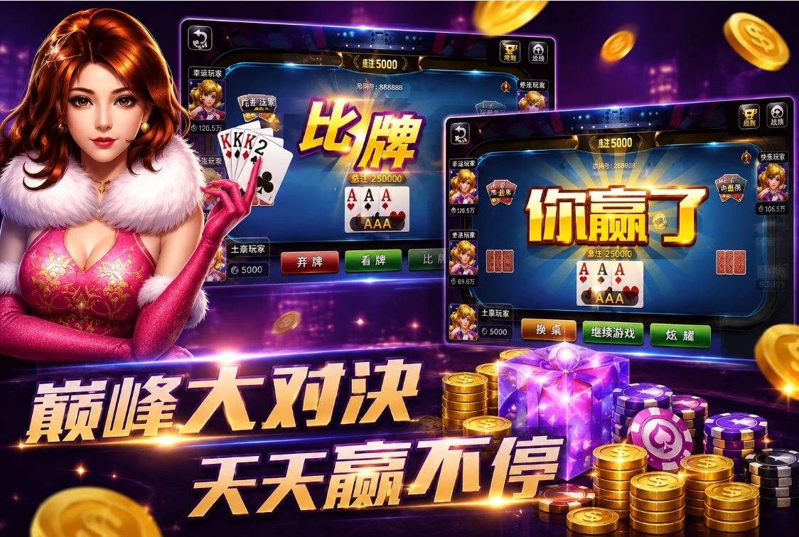 香港特马免费资料移动服务视觉